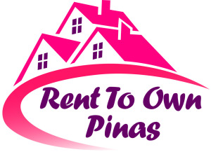 rent to own homes