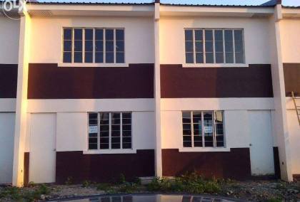 House and Lot for Sale in Cavite